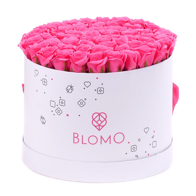 03002036_irigo-feher-blomo-doboz-l-56-parfum-illatos-rozsak