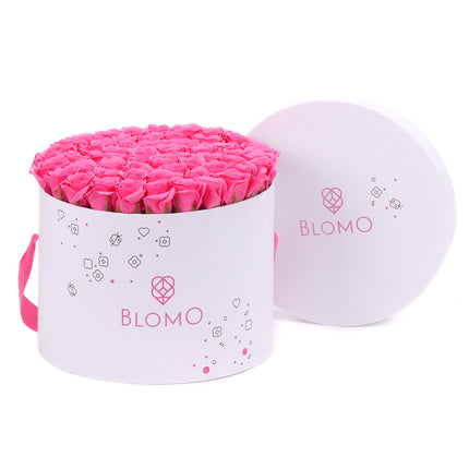 03002036_irigo-feher-blomo-doboz-l-56-parfum-illatos-rozsak