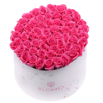 03002036_irigo-feher-blomo-doboz-l-56-parfum-illatos-rozsak