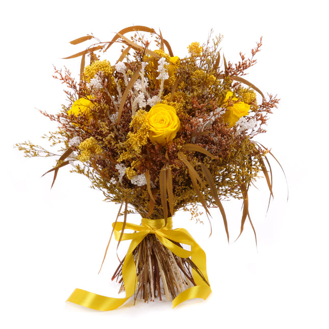 03002037_irigo-szaritott-csokor-sargasbarna-monalisa-canary-yellow