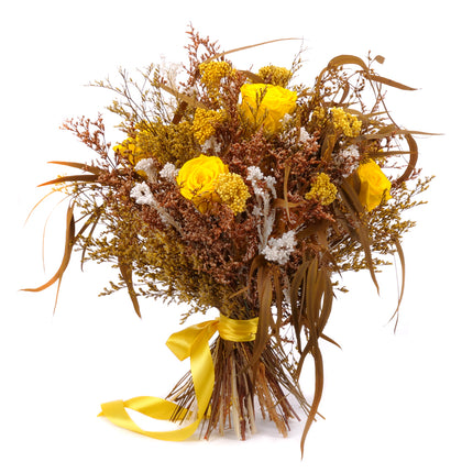 03002037_irigo-szaritott-csokor-sargasbarna-monalisa-canary-yellow