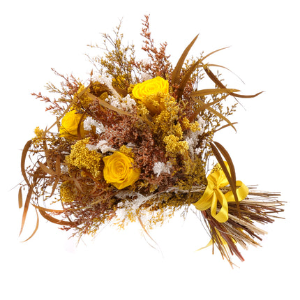 03002037_irigo-szaritott-csokor-sargasbarna-monalisa-canary-yellow