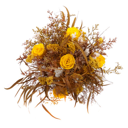 03002037_irigo-szaritott-csokor-sargasbarna-monalisa-canary-yellow