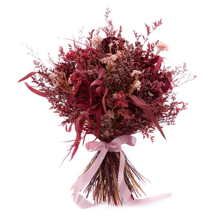 03002038_irigo-szaritott-csokor-bordo-voros-monalisa-burgundy