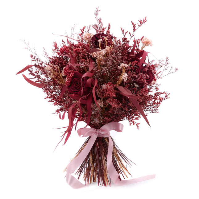 03002038_irigo-szaritott-csokor-bordo-voros-monalisa-burgundy