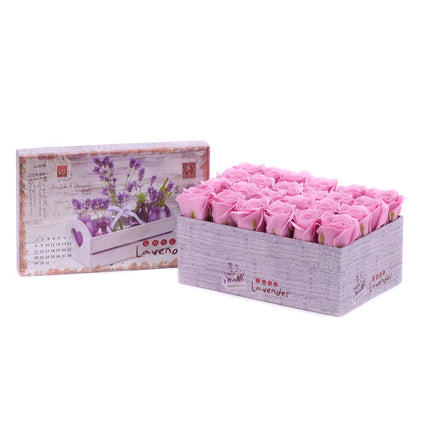 03002039_irigo-vintage-doboz-teglalap-m-24-parfume-illatos-rozsak