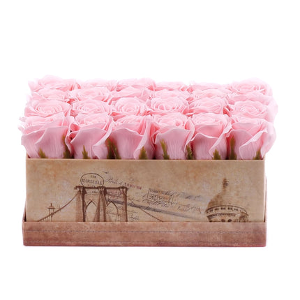 03002040_irigo-vintage-doboz-teglalap-eiffel-m-24-illatos-rozsa