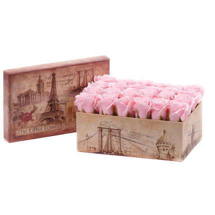03002040_irigo-vintage-doboz-teglalap-eiffel-m-24-illatos-rozsa