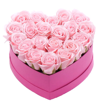 03002041_irigo-ciklamen-doboz-sziv-m-20-parfum-illatos-rozsa