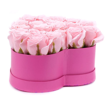 03002041_irigo-ciklamen-doboz-sziv-m-20-parfum-illatos-rozsa