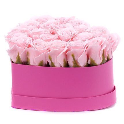03002041_irigo-ciklamen-doboz-sziv-m-20-parfum-illatos-rozsa