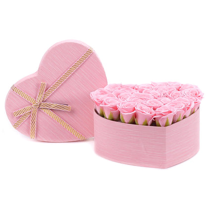03002042_irigo-rozsaszin-doboz-sziv-m-25-parfum-illatos-rozsak