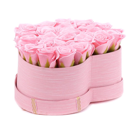 03002042_irigo-rozsaszin-doboz-sziv-m-25-parfum-illatos-rozsak