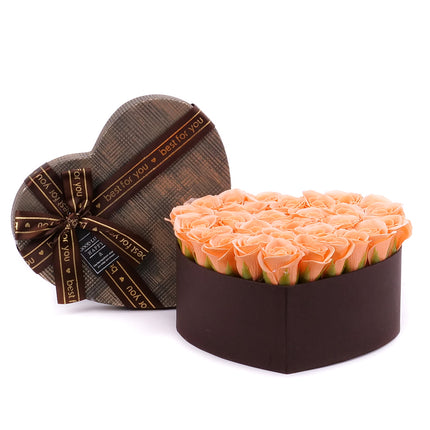 03002043_irigo-barna-doboz-sziv-m-29-parfum-illatos-rozsak