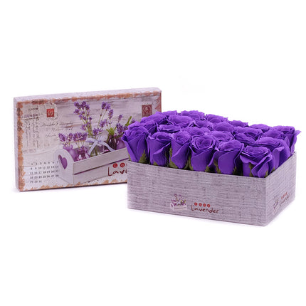 03002044_irigo-vintage-doboz-teglalap-s-24-parfum-illatos-rozsa