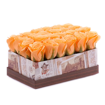 03002045_irigo-vintage-box-teglalap-eiffel-s-24-parfum-illatos-rozsa