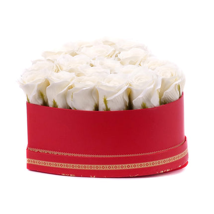 03002046_irigo-piros-doboz-sziv-m-19-parfum-illatos-rozsak