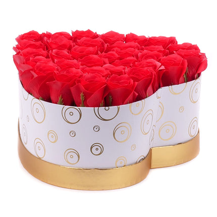 03002047_irigo-feher-arany-doboz-sziv-l-32-parfum-illatos-rozsak