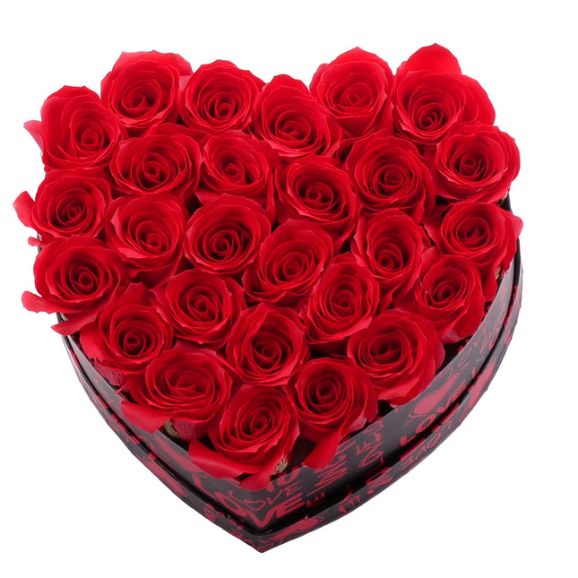 03002048_irigo-black-box-heart-i-love-you-l-27-parfum-illatos-rozsa