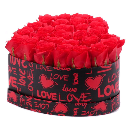 03002048_irigo-black-box-heart-i-love-you-l-27-parfum-illatos-rozsa