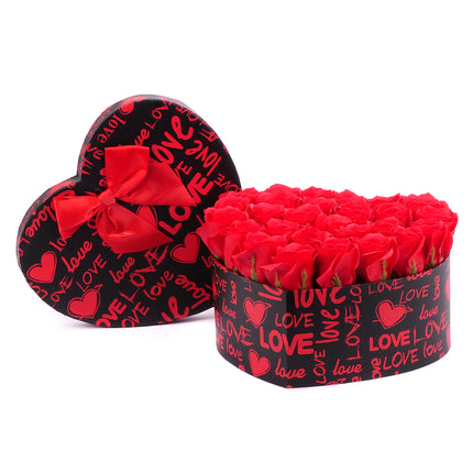 03002048_irigo-black-box-heart-i-love-you-l-27-parfum-illatos-rozsa