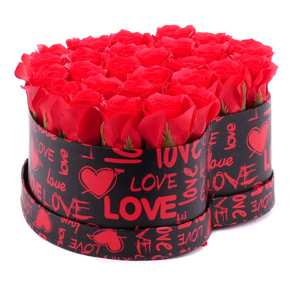 03002048_irigo-black-box-heart-i-love-you-l-27-parfum-illatos-rozsa
