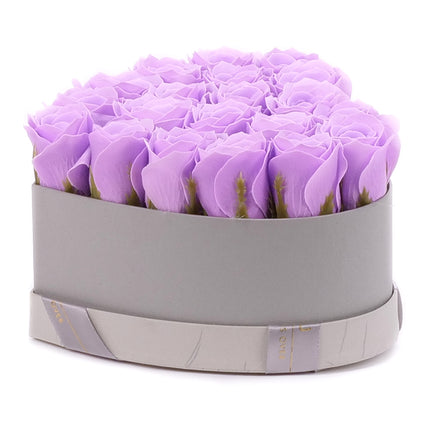 03002049_irigo-szurke-doboz-sziv-m-20-parfum-illatos-rozsak