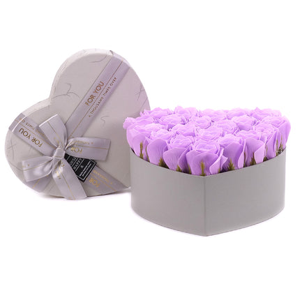 03002049_irigo-szurke-doboz-sziv-m-20-parfum-illatos-rozsak