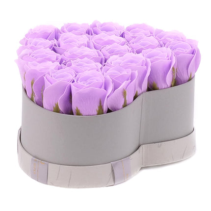 03002049_irigo-szurke-doboz-sziv-m-20-parfum-illatos-rozsak