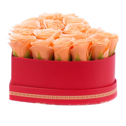 03002051_irigo-piros-doboz-sziv-s-17-parfum-illatos-rozsak