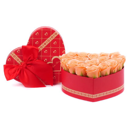 03002051_irigo-piros-doboz-sziv-s-17-parfum-illatos-rozsak