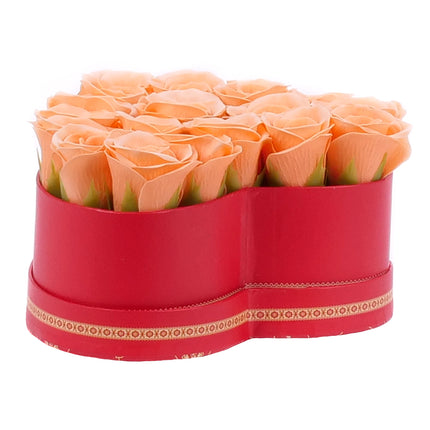 03002051_irigo-piros-doboz-sziv-s-17-parfum-illatos-rozsak