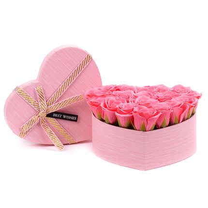 03002052_irigo-rozsaszin-doboz-sziv-s-18-parfum-illatos-rozsa