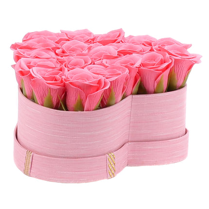 03002052_irigo-rozsaszin-doboz-sziv-s-18-parfum-illatos-rozsa