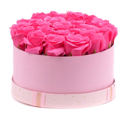 03002055_irigo-rozsadoboz-kerek-m-22-parfum-illatos-rozsak