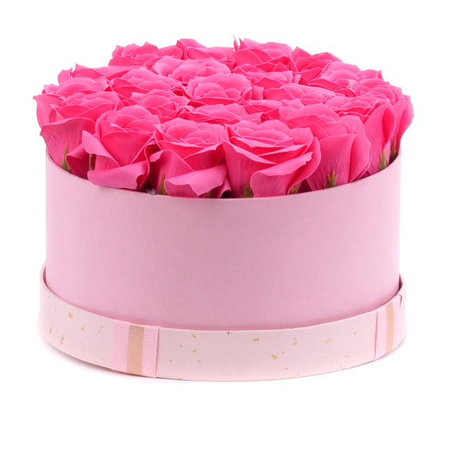 03002055_irigo-rozsadoboz-kerek-m-22-parfum-illatos-rozsak