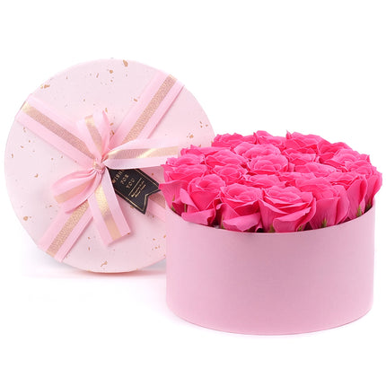 03002055_irigo-rozsadoboz-kerek-m-22-parfum-illatos-rozsak
