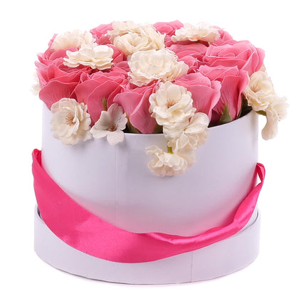 03002059_irigo-feher-blomo-doboz-m-18-parfum-illatos-rozsak-es-cseresznye-viragok