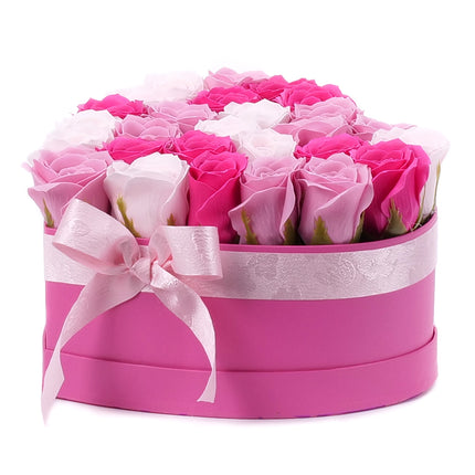 03002064_irigo-ciklamen-sziv-i-love-you-l-27-parfum-illatos-rozsa-keverek