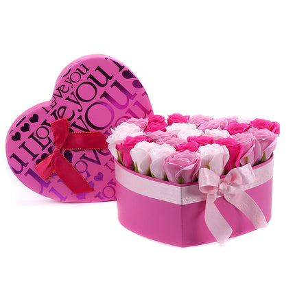 03002064_irigo-ciklamen-sziv-i-love-you-l-27-parfum-illatos-rozsa-keverek