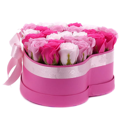 03002064_irigo-ciklamen-sziv-i-love-you-l-27-parfum-illatos-rozsa-keverek
