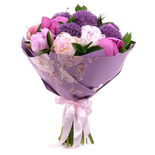 03002065_sweet-szinu-bazsarozsa-es-allium