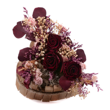 03002066_irigo-fa-sziv-monalisa-burgundy-gypsophila-es-citrom
