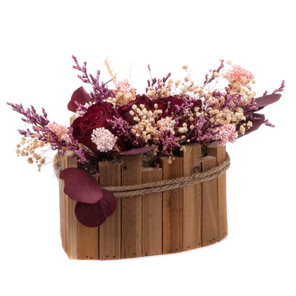 03002066_irigo-fa-sziv-monalisa-burgundy-gypsophila-es-citrom