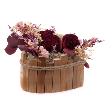 03002066_irigo-fa-sziv-monalisa-burgundy-gypsophila-es-citrom
