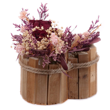 03002066_irigo-fa-sziv-monalisa-burgundy-gypsophila-es-citrom