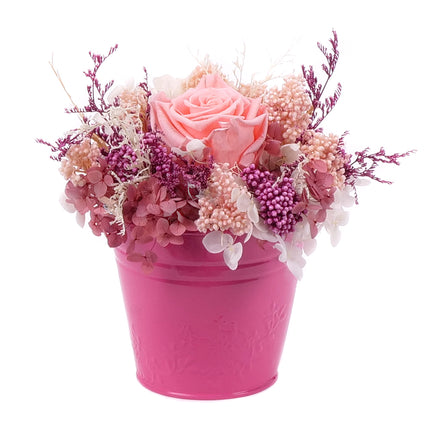 03002068_in-eterno-rozsaszin-femvodor-monalisa-pink-nectar