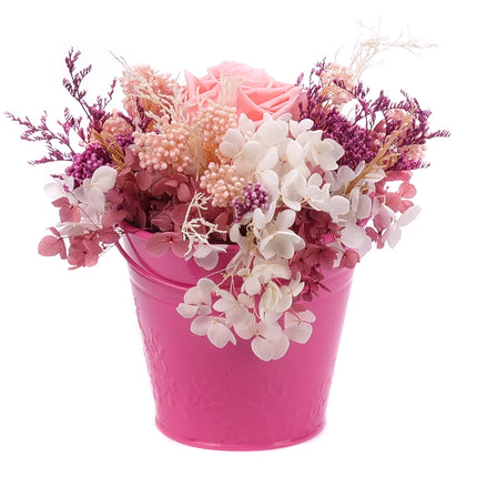 03002068_in-eterno-rozsaszin-femvodor-monalisa-pink-nectar