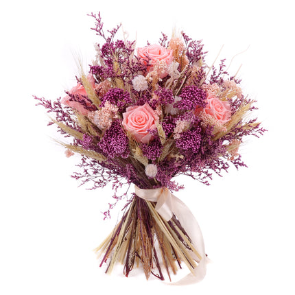 03002071_irigo-szaritott-csokor-lila-rozsaszin-monalisa-pink-nektar