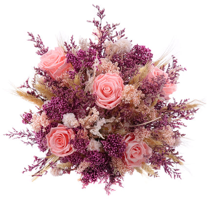 03002071_irigo-szaritott-csokor-lila-rozsaszin-monalisa-pink-nektar